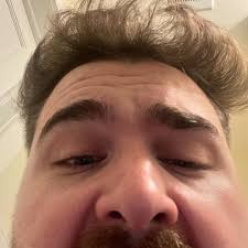 GUESS WHAT DAY IT IS not release day… BUT TWO MORE DAYS TILL THEN @emengy