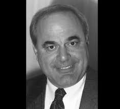 William Karm Obituary (1935