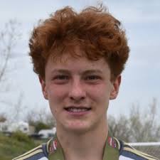 Modular 11 Match Details