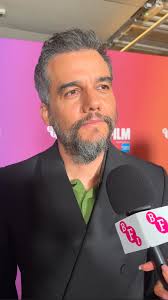 BFI #NationalLottery funded Dirty God tells the story of a young woman  determined not to let her scars define her.