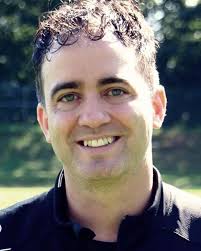 ⚽️ Neuer Trainer Marcel Graf⚽️ Zur kommenden Runde wird es einen neuen  Cheftrainer im Haimbachtal geben. Marcel Graf wird Nachfolger von Thorsten  Kratzmann beim Bezirksligisten FC Lichtental. Graf, zur Zeit beim A-Ligisten