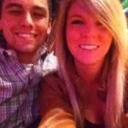 Stacie Knapp (stacieknapp)