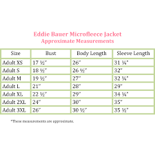Monogrammed Ladies Eddie Bauer Microfleece Jacket Deep Magenta