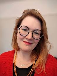 Douglas Derby's Instagram, Twitter & Facebook