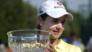 Rochester's LPGA champions