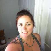 Tamara Britt-Smith (medicswife2302)