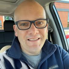 Jane Wickline is the first SNL rookie since Leslie Jones & Pete Davidson to  appear three times