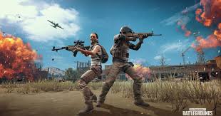 Comienza marzo disfrutando de códigos nba 2k21 para mi equipo. El Creador De Pubg Justifica Que Las Partidas Personalizadas Sean De Pago Vandal