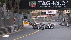 Maybe you would like to learn more about one of these? F1 2019 Confira A Classificacao Do Mundial De Construtores Apos O Gp De Monaco