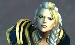 Un guide en trois vidéos pour acquérir 217 montures sur WoW