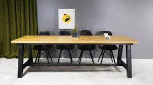 Check spelling or type a new query. Oak Dining Table