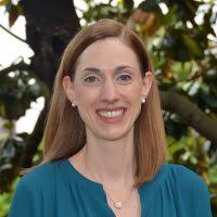 Research finds reduced prenatal, postpartum care among states with punitive  prenatal substance use policies