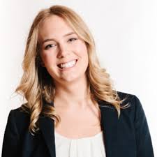 Audrey Ryman-Watson LCSW CGP