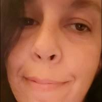 10+ "Sarah Border" profiles