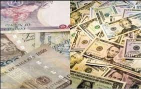 Create a chart for any currency pair in the world to see their currency history. Pin On Forex Currency Exchange Rates Worldwide