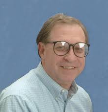 Jack Webster Obituary