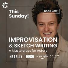 Profile for The Actor's Community