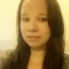 Stacy Culp's Instagram, Twitter & Facebook