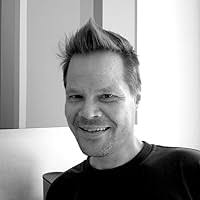 The Somnambulist's Dreams by Lars Boye Jerlach