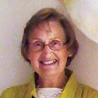 Louise Limbach Spangler