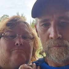 DOES ANYONE HERE ACTUALLY EAT KFC Coleslaw EVER ? Ingredients: 1 cup  mayonnaise 4 tsp white vinegar 1/4 cup granulated sugar... Must express  something to keep getting my recipes.... RECIPE in First (c.o.m.m.e.n.t ).👇