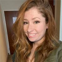 Amanda Vollmer's Instagram, Twitter & Facebook