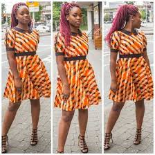 Robe rouge ou blanche, robe en maille, robe de plage, robe courte ou longue: Robe En Pagne Pour Jeune Fille 55 Remise Www Muminlerotomotiv Com Tr