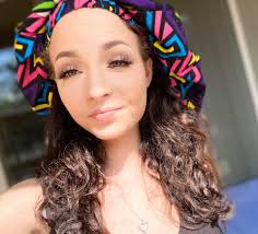 Making memories with my favorite guy 🤍