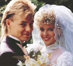 quicker-to-use tV guide!