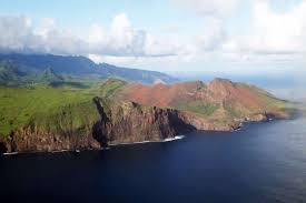 4,203 likes · 2 talking about this. Pointe De Tetutu Point D Envol Des Ames De Ua Huka Tahiti Heritage