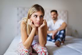 This is the time to show how well you can hold yourself and that you can genuinely give them the space they need. How To Give Your Boyfriend Space Without Losing Him And Without Worry Love Catalogue