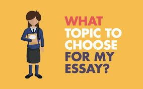 http://bestessaypapers.blogspot.com/
