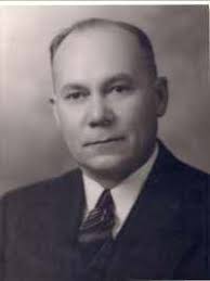 George Rackham's Instagram, Twitter & Facebook