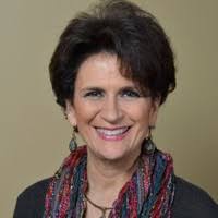 Contact Ron Vetter, Email: r***@vetterstone.com & Phone Number