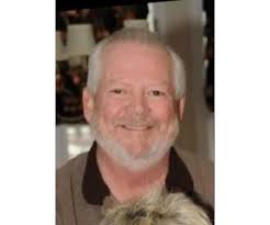 Cecil Blackburn Obituary (1946