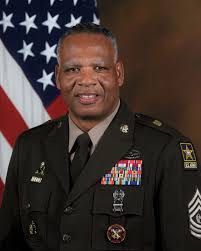 National Guard About The Guard Army National Guard About Us Leaders Command Sergeant Major Of The Arng