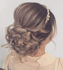20 Best Greek Hairstyles We Re Obsessed With Greek Hair Hair Styles Grecian Hairstyles