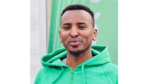 Tre kryssraketer från Tensta tar plats i Stockholms stadshus