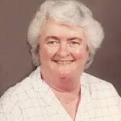 Olliff Family Obituaries