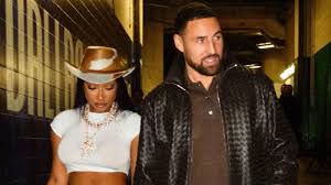 Megan Thee Stallion and Klay Thompson Split Reason Explained