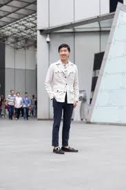 A singapore government agency website. Shentonista People Faces Style