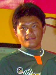 File:TGS2007 Day4 IGS CPBL UniLions-WLPan.jpg