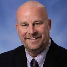 Lake Michigan College