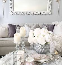 Complete with top of the. Stunning 22 Best Furniture Stores Westchester Home Decor Online Trending Decor Decor
