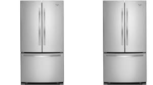 top 10 best refrigerator brands in the