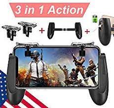 Amazon Com Associates Central Ozellestirin Ve Html Yi Alin Game Controller Ios Phone Mobile Game