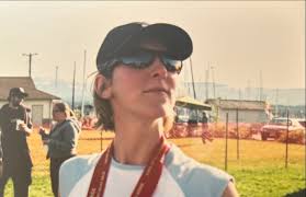 Autumn is here, and it's time to recharge! 🍁End the year feeling strong,  supported, and full of energy. ✨ For a limited time, grab our 3-Month  Unlimited Drop-In Pass. Attend any in-studio