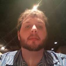 Stream Chris Copp music