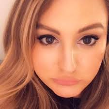 Caitlin Garner (@caitlin_garner)