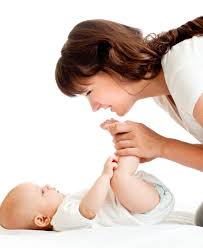 3 aylık bebek gelişimi videomuzu aşağıdan izleyebilirsiniz. 3 Ay Bebek Gelisimi Ilk Adimlarim